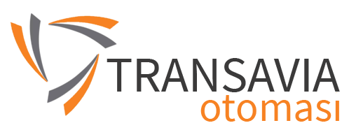 osTicket :: Staff Control Panel